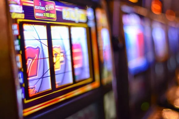 23053rn02a এর প্রধান গেম স্ক্রিন